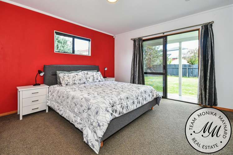 16b Lipscombe Avenue Papatoetoe_4