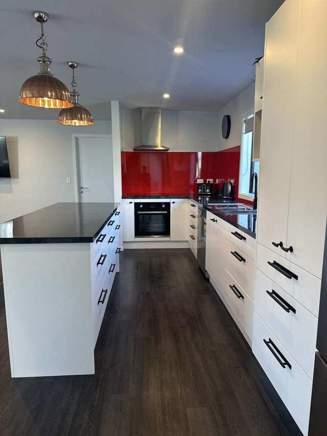 74 Hampden Street Hokitika_1