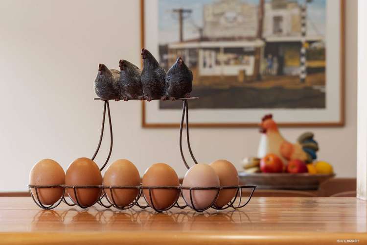 9 Awaroa Stream Drive Waiuku_5