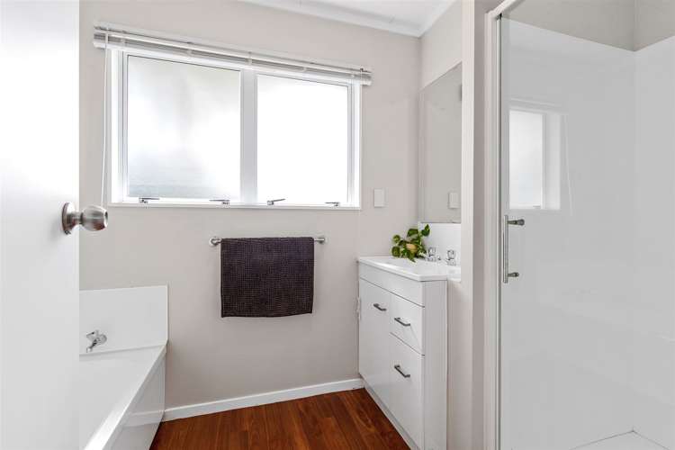 37 Rushton Road Morrinsville_18