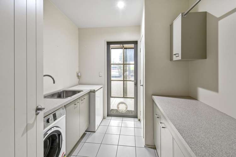 88b Baird Road Pokeno_10