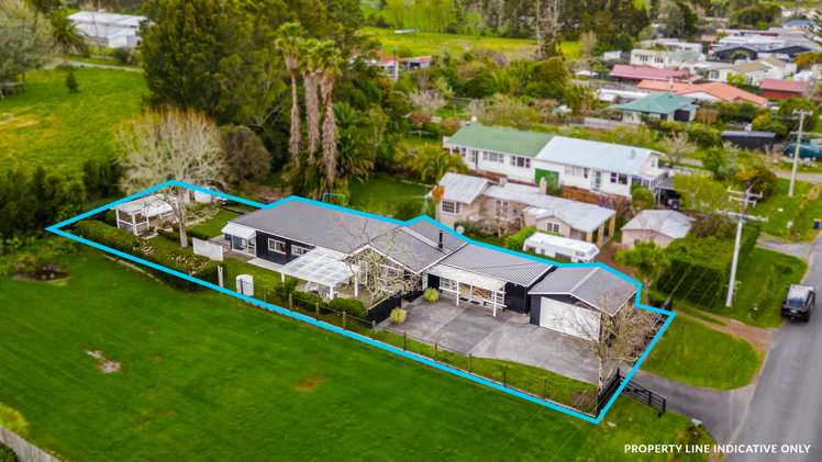 39 Riverlea Road Whenuapai_17
