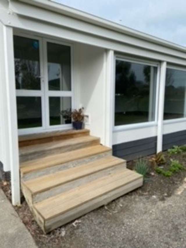 192 Kopu Road 2120_1