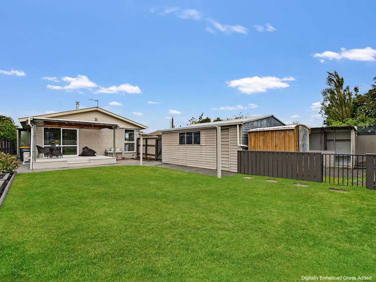38 Fern Drive Halswell_25