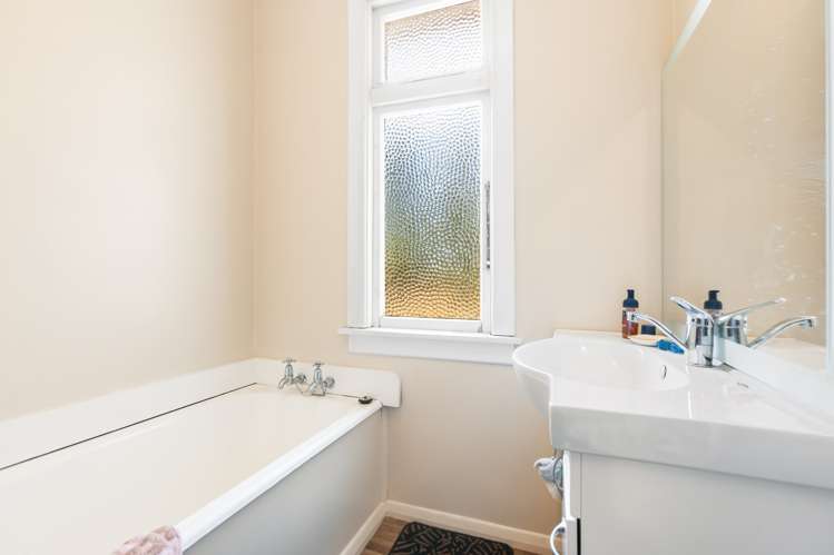 9 Hills Creek Road Hills Creek_7