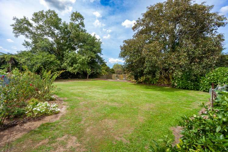 93 Kereone Road Morrinsville_18