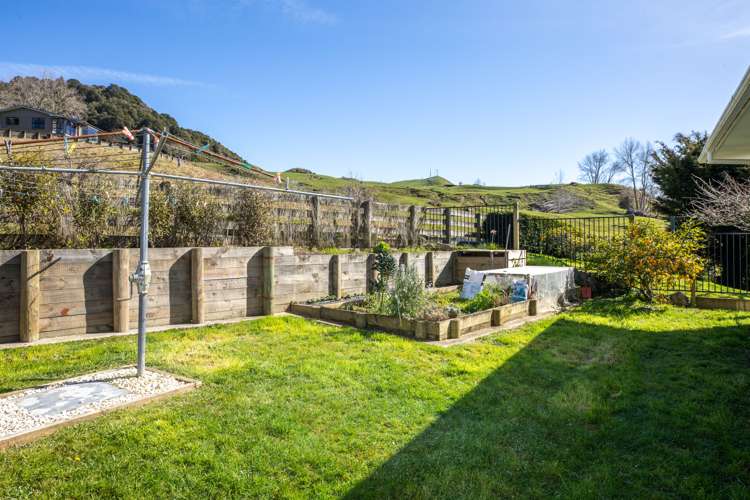 51 Ailsa Street Te Kuiti_25