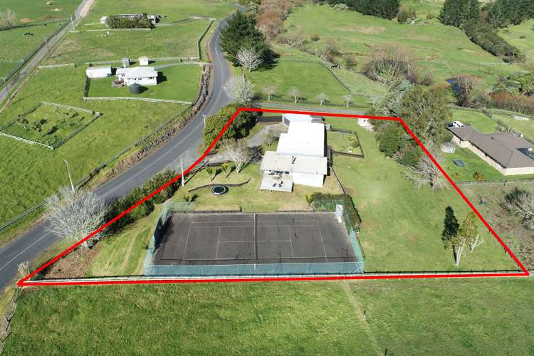 25 Ardmore Quarry Road Ardmore_18