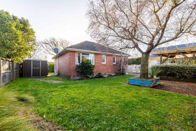 4 Gardiners Road Bishopdale_3