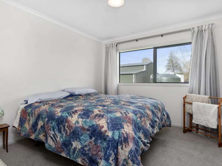 488b Matangi Road Matangi_11