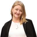 Anna Hislop