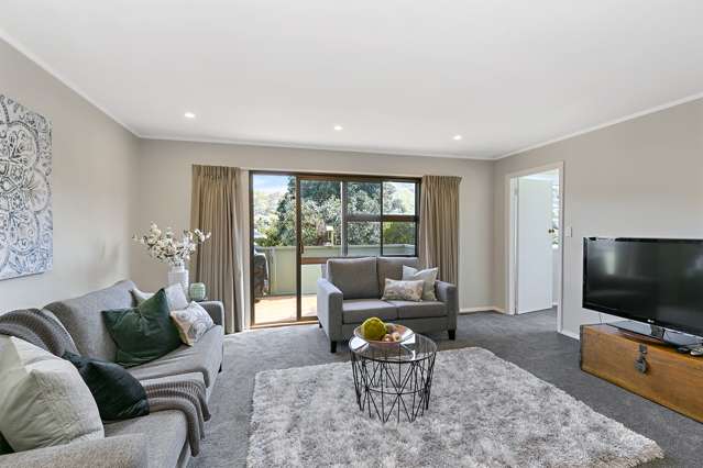 4 Aplin Terrace Ngaio_2