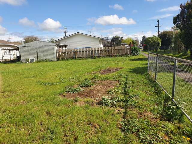 70 Allen Street Morrinsville_1