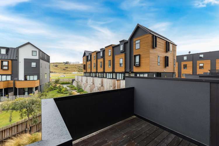 14 O'Meara Street Frankton_23