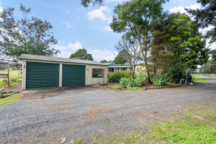 238 Tauraroa Road Maungakaramea_19