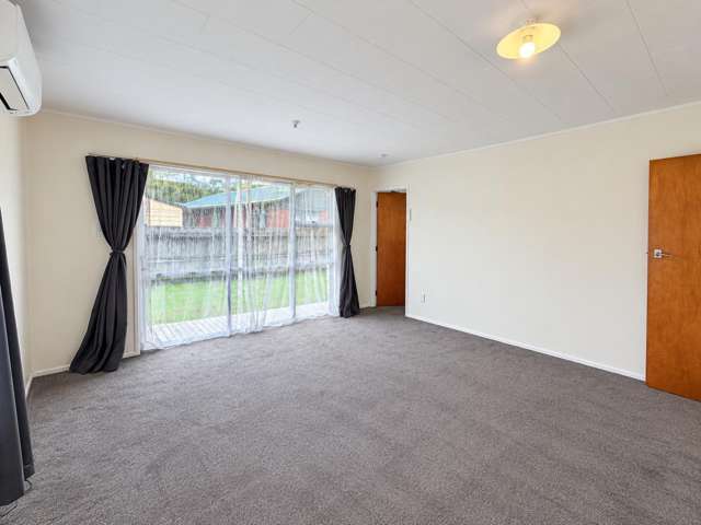 4/17 Blagdon Road Blagdon_2