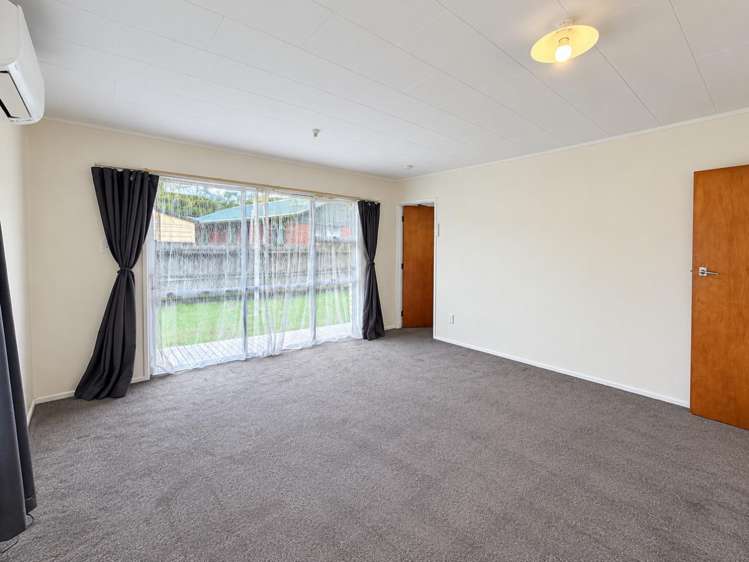 4/17 Blagdon Road Blagdon_2
