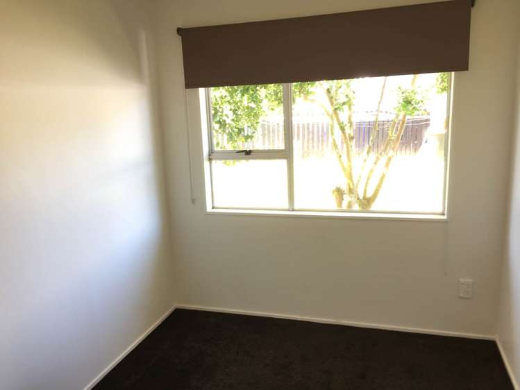 1/27 Mon Desir Place Manurewa_7