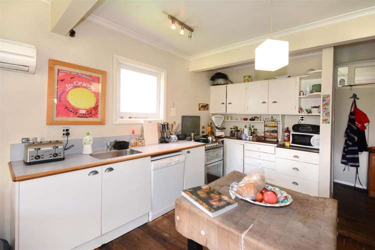 195 Forbury Road Saint Clair_12