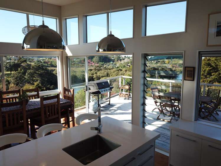 54b Riverview Road Kerikeri_6