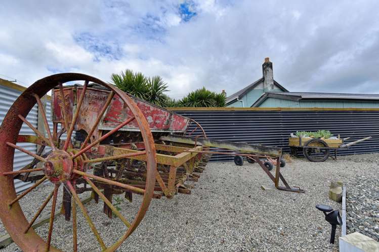 141 Kana Street Mataura_14