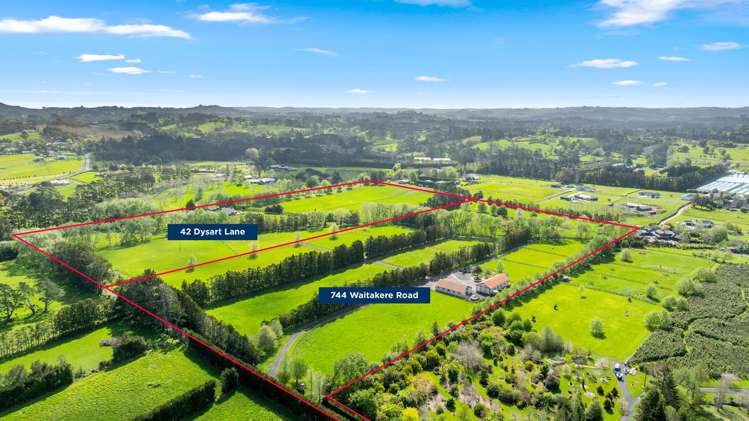 744 Waitakere Road Kumeu_24