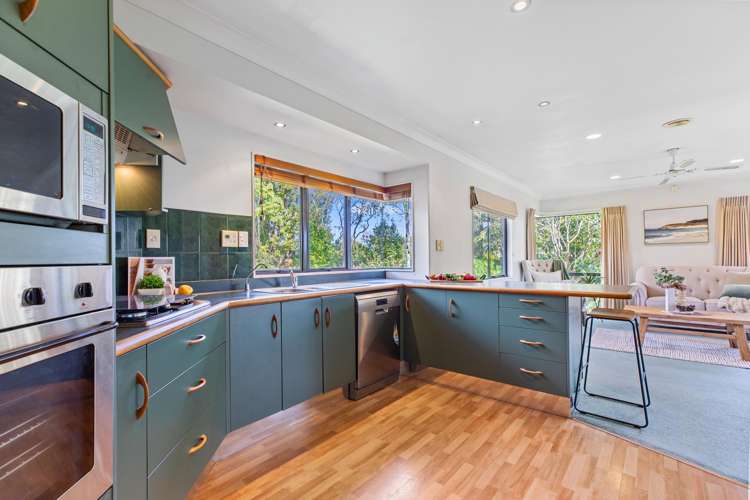 31 Elderton Avenue Pyes Pa_10