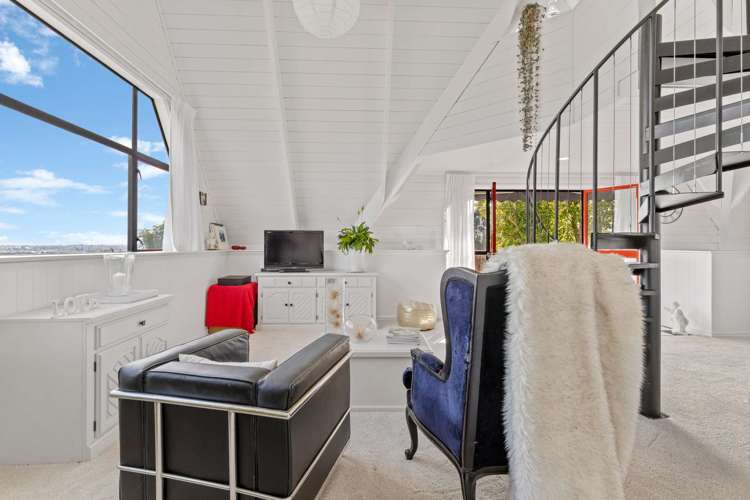 40 Osprey Drive Welcome Bay_3