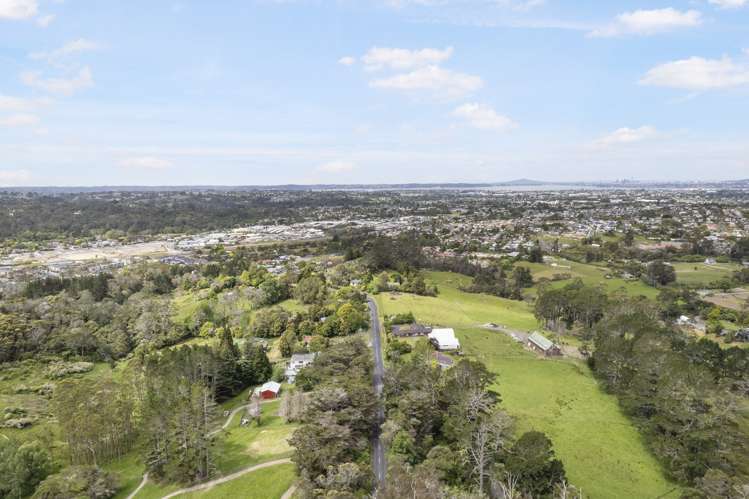 53 Oneills Road Swanson_17