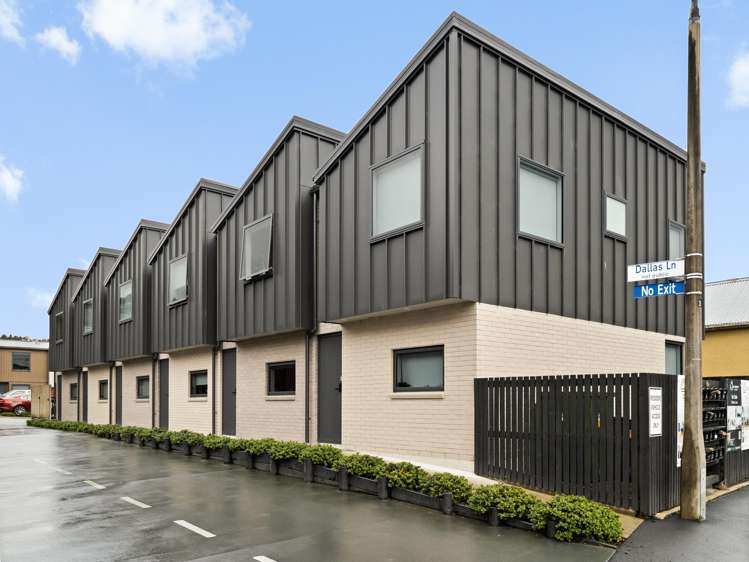 4 Dallas Lane Caversham_5