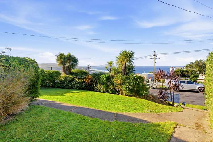 34 Marewa Street Kew_25