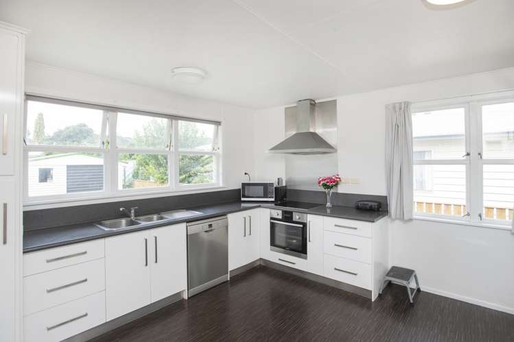 379 Ormond Road Mangapapa_1