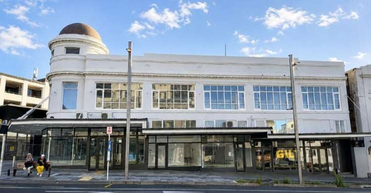 Shop 3/59 Pitt Street Newton_6