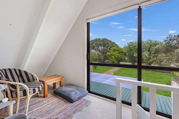 180 Takahe Road Ahipara_17