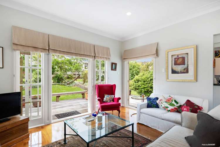 4 Taiere Terrace Onehunga_10