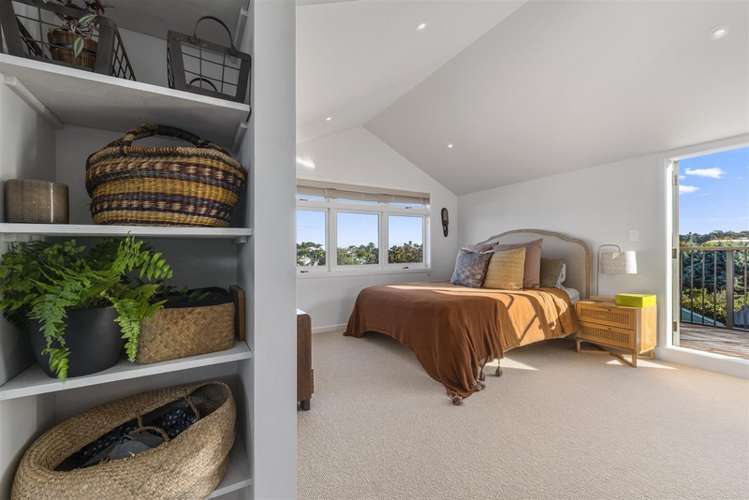 200 Queen Street Northcote Point_9