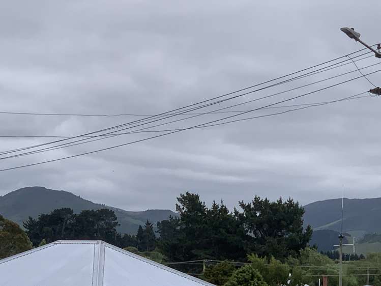 7 Stuart Street Owaka_15