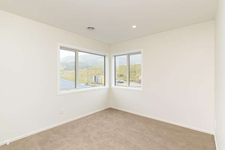 55 Rochdale Drive Churton Park_22