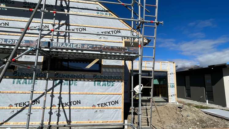 18 Plough Street Jacks Point_5