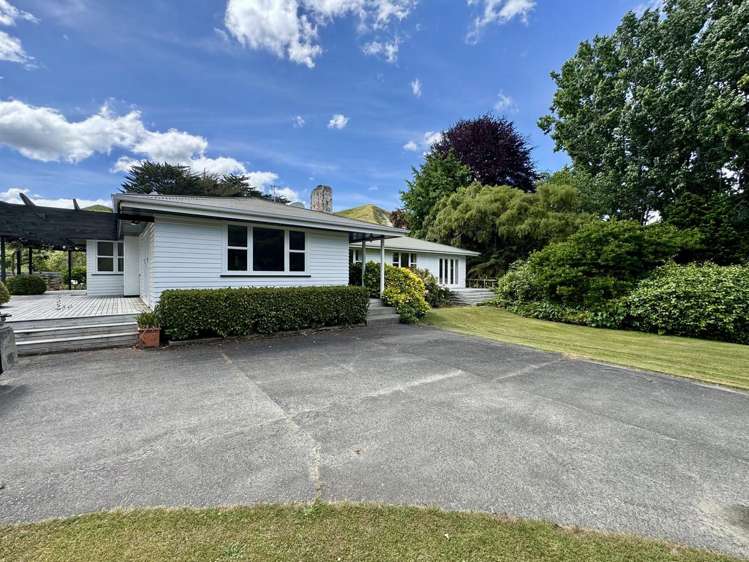 213 Parihauhau Road Parikino_11