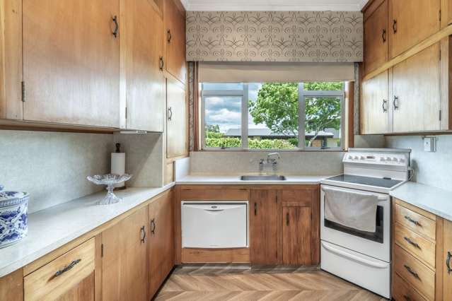 364 Great North Road Winton_2