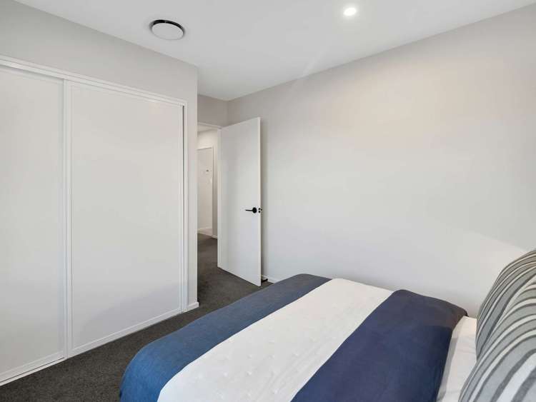 16 Joy Place Rolleston_18