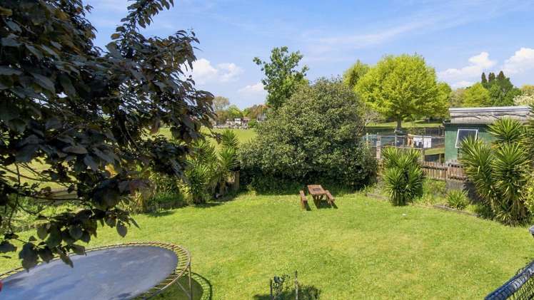 18 Jervis Street Hillcrest_10