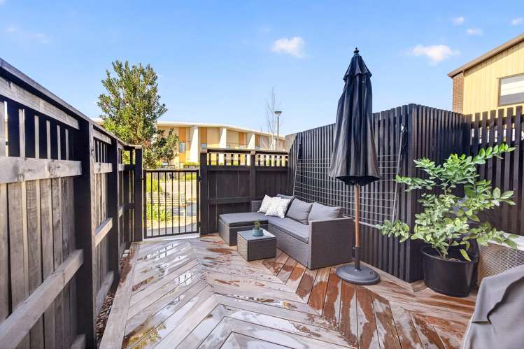 41 Wallace Road_3