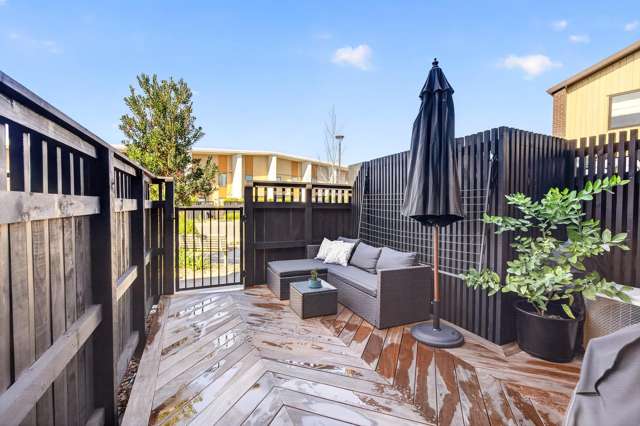 41 Wallace Road Hobsonville_4