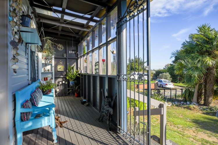 25 Bryce Street Kihikihi_12