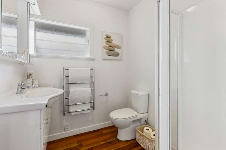 126 St Johns Road Meadowbank_11
