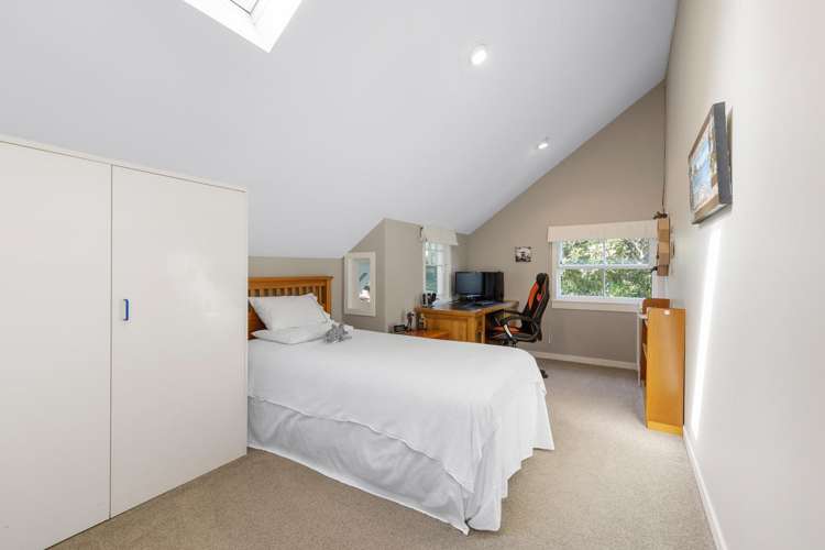 185 Saint Andrews Road Epsom_22