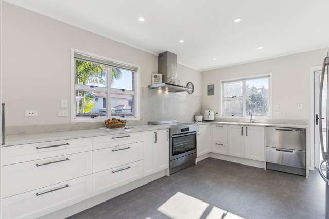 19 Alford Street Waterview_3