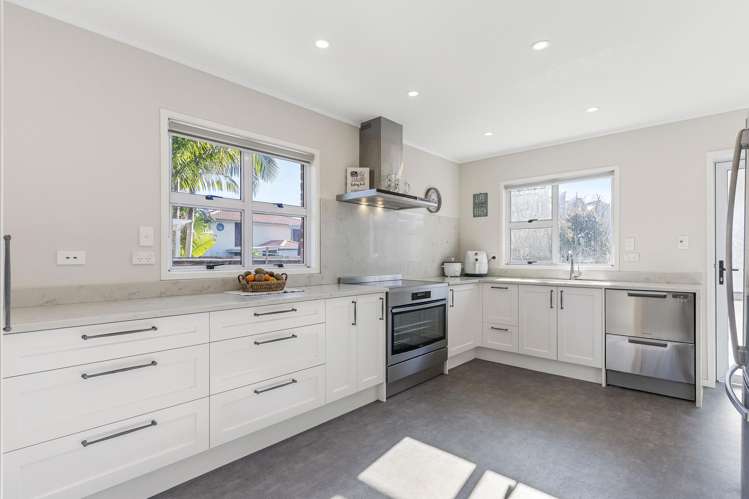 19 Alford Street_3